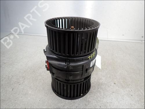 Used Heater blower motor Heater blower motor RENAULT TRAFIC III Van (FG_) 2.0 dCi 120 (FGMN) (120 hp) 36212392 36212392