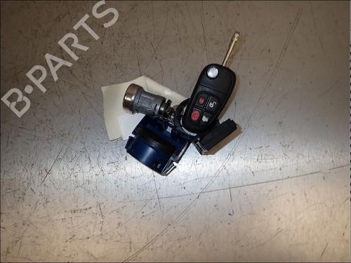 ignition-barrel-jaguar-x-type-i-x400-2001-2002-2003-2004-2005-2006-2007-2008-2009-34024064 main image