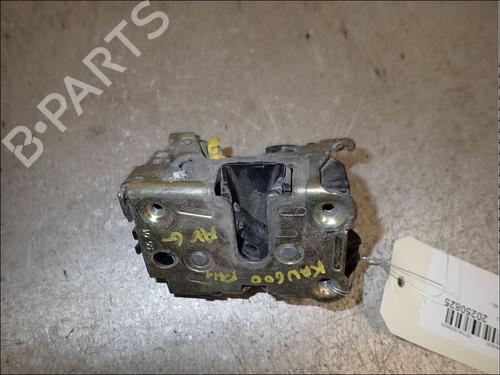 Used Other Other RENAULT KANGOO Express (FC0/1_) D 65 1.9 (FC0E, FC02, FC0J, FC0N) (64 hp) 34027479 34027479