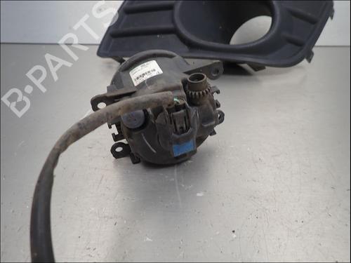 Left front fog light SUZUKI SX4 (EY, GY) 2.0 DDiS 4x4 (RW420D) | BP39972611C30 - Image 4