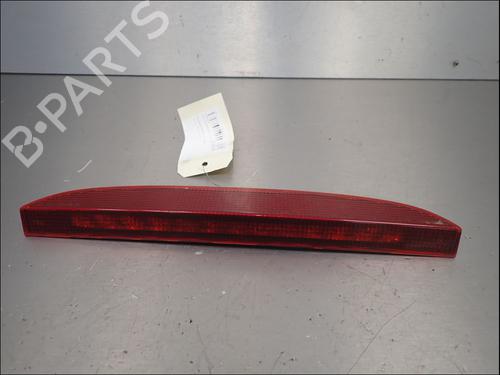 Used Third brake light Third brake light RENAULT CLIO II (BB_, CB_) 1.4 16V (B/CB0P, BB13) (98 hp) 39737228 39737228