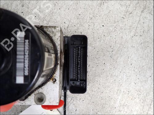ABS pump CITROËN C3 Picasso (SH_) 1.6 HDi | BP36592903M43 - Image 3