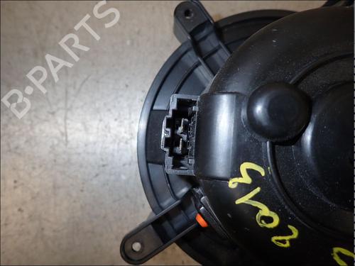 Heater blower motor CITROËN DS5 2.0 HDi 165 | BP34013695M62 - Image 4