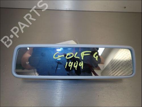 Used Rear mirror Rear mirror 38979749 38979749