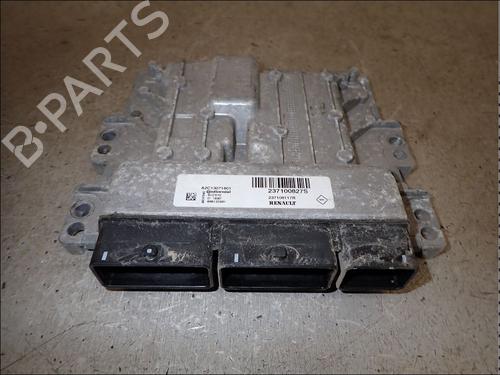 Used Engine control unit (ECU) Engine control unit (ECU) RENAULT MASTER III Van (FV) 2.3 dCi 145 FWD (FV0E, FV0F, FV0H, FV02, FV0M, FV0S,... (146 hp) 34029947 34029947