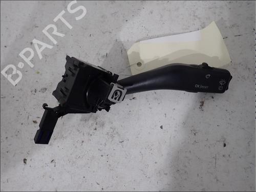 Used Switch Switch VW TOURAN (1T1, 1T2) 2.0 TDI 16V (140 hp) 34021704 34021704