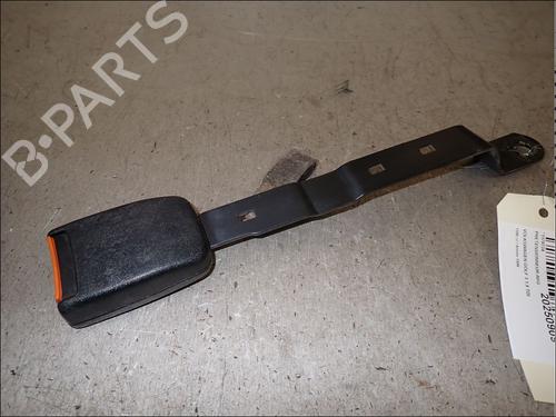 Used Front left belt tensioner Front left belt tensioner 34016505 34016505