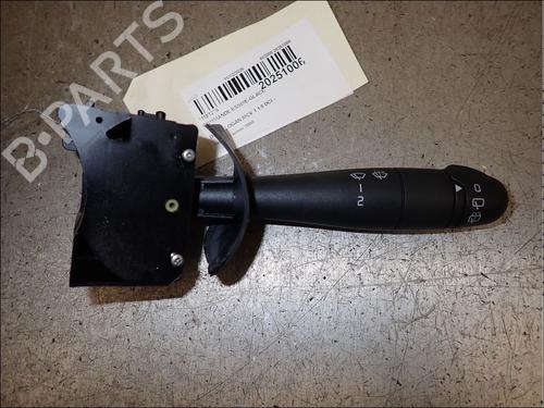 Used Switch Switch DACIA LOGAN MCV (KS_) 1.5 dCi (KS0W) (86 hp) 34016469 34016469