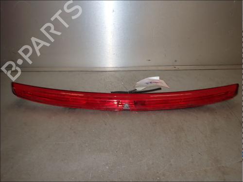 Used Third brake light Third brake light CITROËN C4 Picasso I MPV (UD_) 1.6 HDi (109 hp) 34018914 34018914