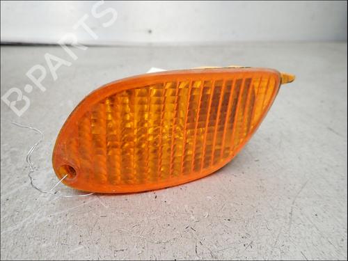 Used Left front indicator Left front indicator 38530109 38530109