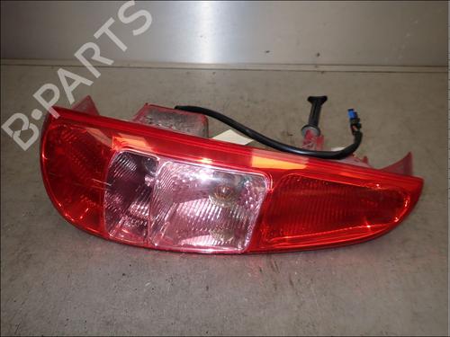 other-peugeot-807-eb_-2002-34014544 main image