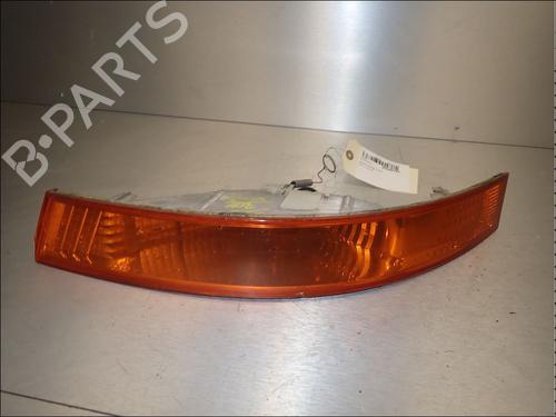 Used Left front indicator Left front indicator RENAULT MASTER II Van (FD) 2.5 dCi 120 (FD0M, FD0U, FD0W, FD2M, FD2W, FD3M, FD3U,... (115 hp) 34026362 34026362