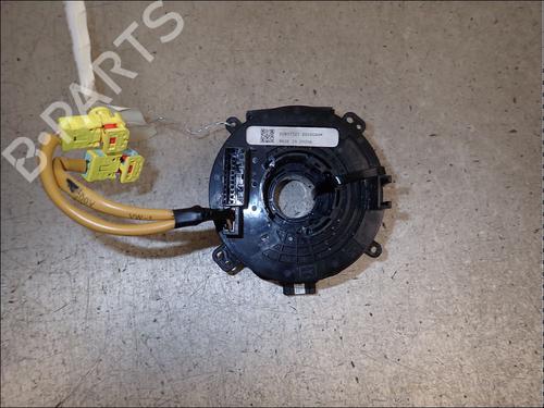 Used Squib airbag Squib airbag OPEL INSIGNIA A Sports Tourer (G09) 2.0 CDTI (35) (160 hp) 34012070 34012070