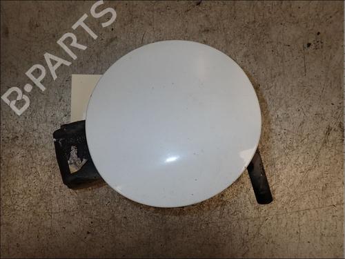 fuel-flap-vw-golf-v-1k1-2003-2004-2005-2006-2007-2008-2009-2010-34029950 main image