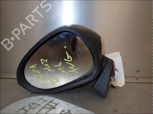left-mirror-seat-ibiza-iv-6j5-6p1-2008-2009-2010-2011-2012-2013-2014-2015-2016-2017-34012298 main image