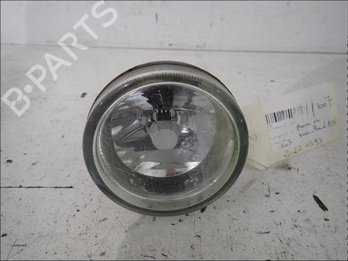 other-peugeot-1007-km_-2005-34011030 main image