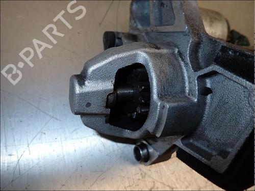 Starter DACIA SANDERO II TCe 90 (B8M1, B8MA, B8AC) | BP34029447M8 - Image 2