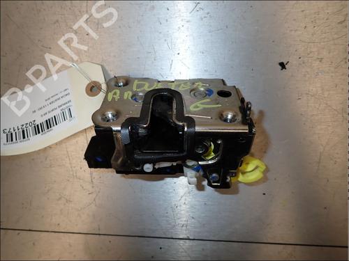 other-dacia-duster-hs_-2010-2011-2012-2013-2014-2015-2016-2017-2018-34016790 main image