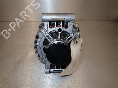 Generator Generator 34022144 34022144