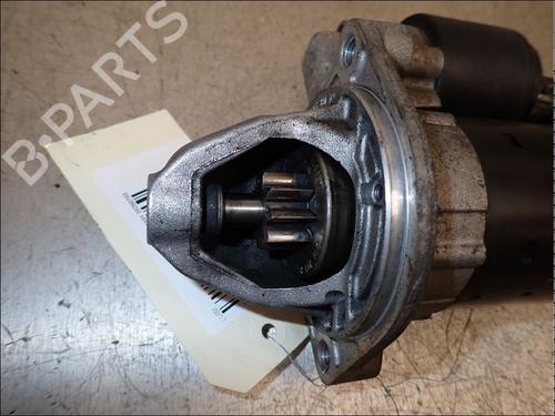 Starter MERCEDES-BENZ C-CLASS (W203) C 200 Kompressor (203.045) | BP34014720M8 - Image 2