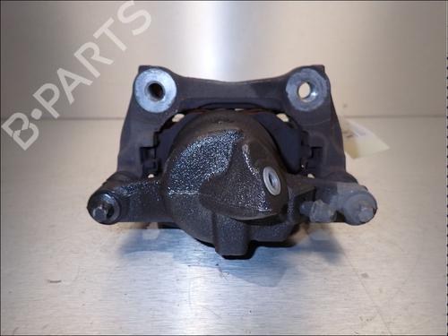 Left front brake caliper RENAULT CLIO V (B7_) 1.0 TCe 100 (B7MT) | BP34023140M105 - Image 4