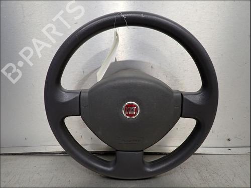 Used Steering wheel Steering wheel 37507523 37507523