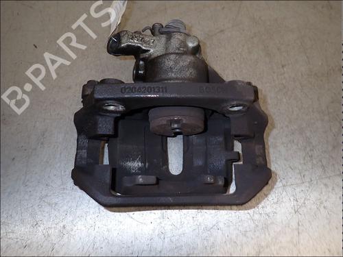 Left front brake caliper CITROËN C5 I (DC_) 2.0 16V (DCRFNC, DCRFNF) | BP34025342M105 - Image 6