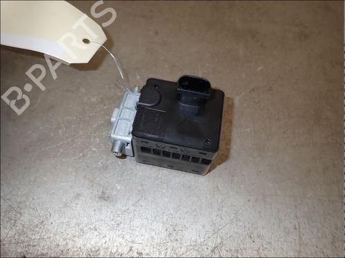 Used Ignition barrel Ignition barrel RENAULT CLIO IV (BH_) 1.5 dCi 90 (90 hp) 34034000 34034000