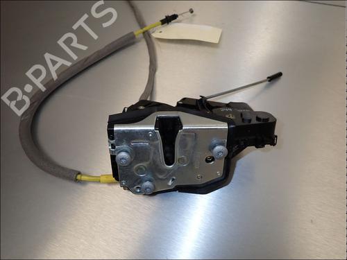 Used Other Other BMW 3 (E46) 318 i (143 hp) 34024716 34024716