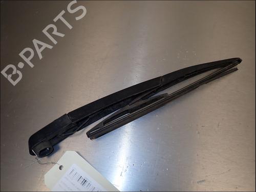 rear-windshield-wiper-arm-citroen-c3-picasso-sh_-2008-39118563 main image