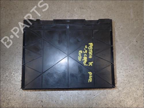 Fuse box OPEL ASTRA K (B16) 1.5 CRDI (68) | BP34018932E1 - Image 4