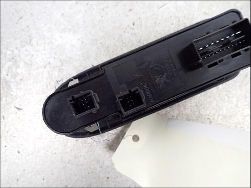 Left front window switch PEUGEOT 508 SW I (8E_) 2.0 BlueHDi 180 | BP37658931I27 - Image 4