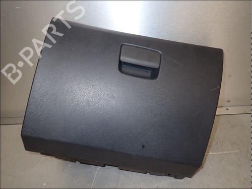 Used Glove box Glove box MERCEDES-BENZ A-CLASS (W176) A 180 (176.042) (122 hp) 34034924 34034924