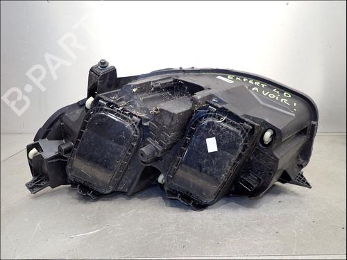 Right headlight PEUGEOT EXPERT Van (V_) 2.0 BlueHDi 150 | BP38042639C29  - Image 6