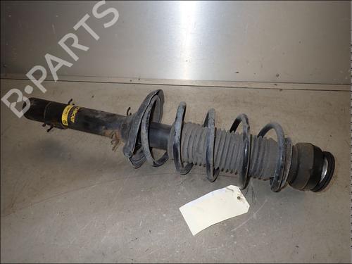 Used Right front shock absorber Right front shock absorber VW GOLF IV (1J1) 1.6 16V (105 hp) 34031489 34031489