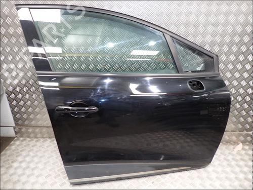 other-renault-clio-iv-bh_-2012-2013-2014-2015-2016-2017-2018-2019-2020-2021-34032800 main image