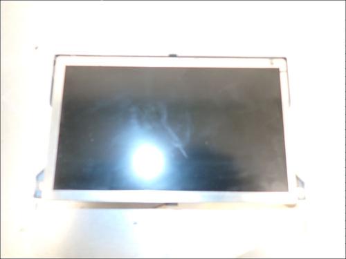 display-monitor-citroen-c5-ii-rc_-2004-2005-2006-2007-2008-34013379 main image