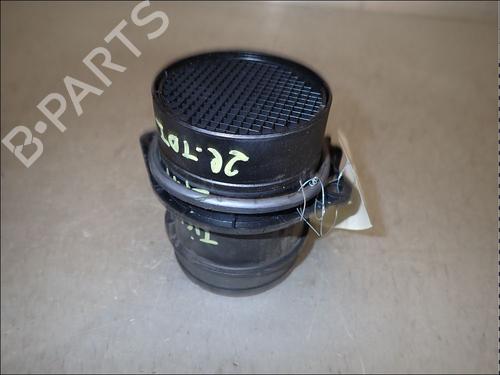 Used Mass air flow sensor Mass air flow sensor VW TIGUAN (5N_) 2.0 TDI (140 hp) 34027763 34027763