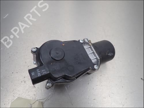 Front wiper motor NISSAN NOTE (E12) 1.2 DIG-S | BP40491267M29 - Image 2