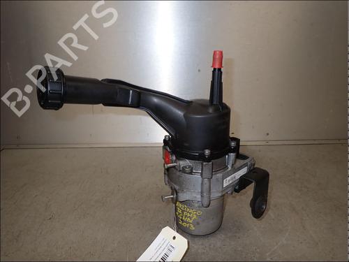 Used Steering pump Steering pump 34034635 34034635