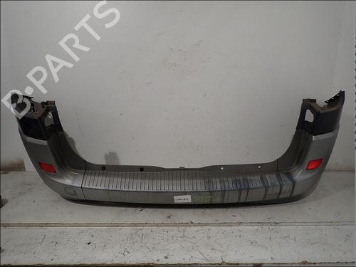 rear-bumper-renault-scenic-ii-jm01_-2003-2004-2005-2006-2007-2008-2009-2010-34020088 main image