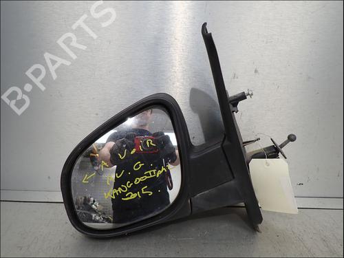 left-mirror-renault-kangoo-express-fw01_-2008-36252879 main image