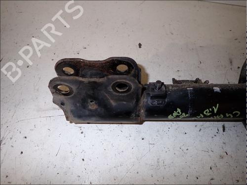 Right front shock absorber CITROËN C4 AIRCROSS 1.8 HDi 150 AWC | BP34020611M17 - Image 3