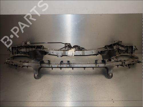 other-ford-focus-c-max-dm2-2003-2004-2005-2006-2007-34012022 main image