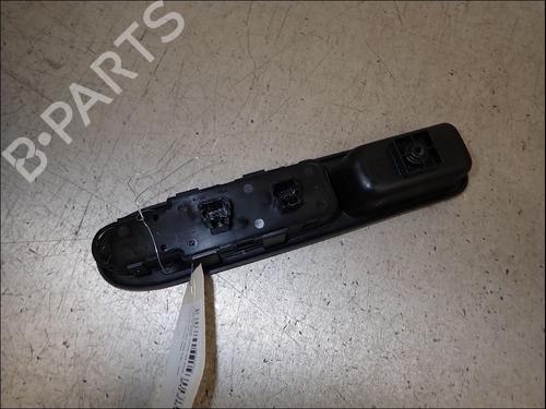 Left front window switch PEUGEOT 307 Break (3E) 1.6 16V | BP35893241I27 - Image 3