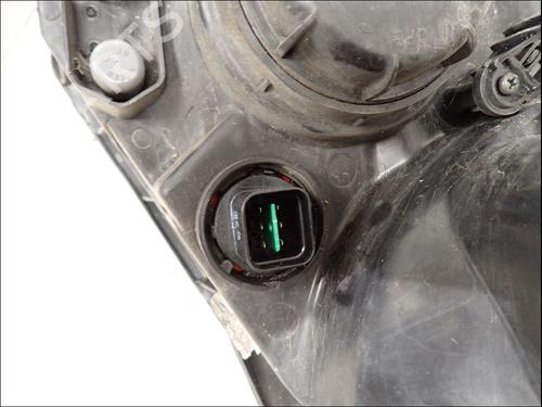 Left headlight HYUNDAI H-1 Cargo (TQ) 2.5 CRDi | BP36518476C28  - Image 5