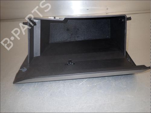 Handskerum FORD KA+ III (UK, FK) 1.2 Ti-VCT | BP34018186C95 - Image 2