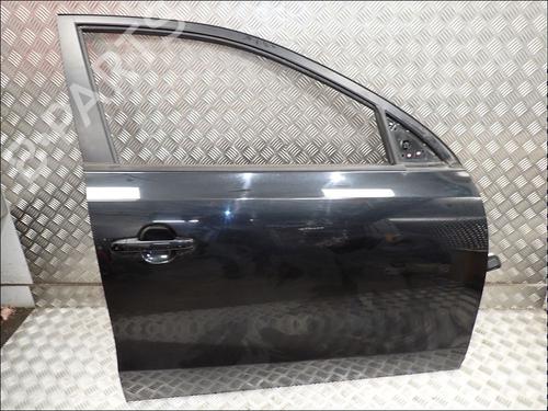 Used Other Other HYUNDAI i30 (FD) 1.6 CRDi (116 hp) 34034261 34034261