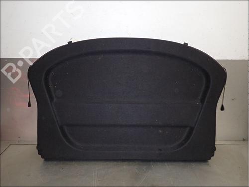rear-parcel-shelf-renault-megane-iii-hatchback-bz01_-b3_-2008-34027248 main image