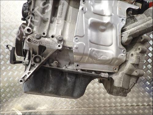Engine MINI MINI (R56) Cooper | BP40252648M1 - Image 2